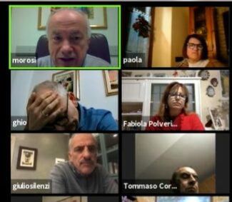 consiglio-comunale-streaming-mercato-ittico