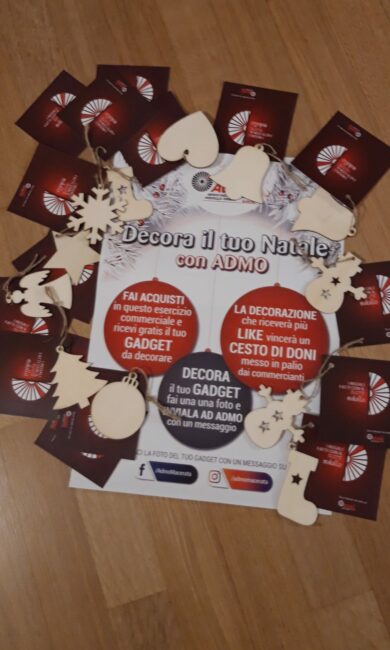 contest_admo-3-390x650