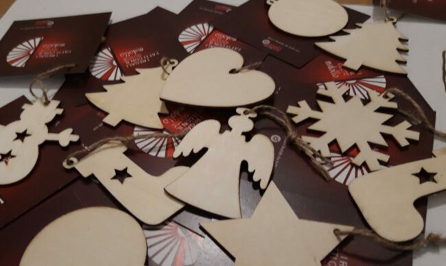 contest_admo-4-650x388