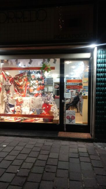 contest_admo-5-365x650