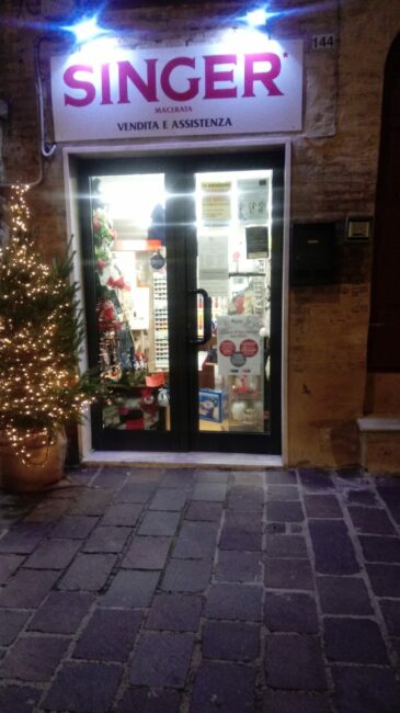 contest_admo-6-365x650