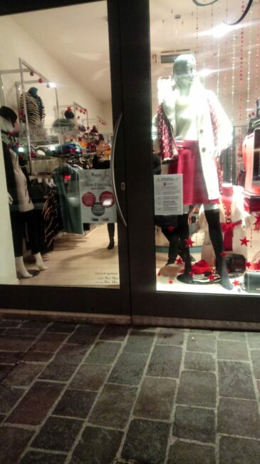 contest_admo-7-365x650