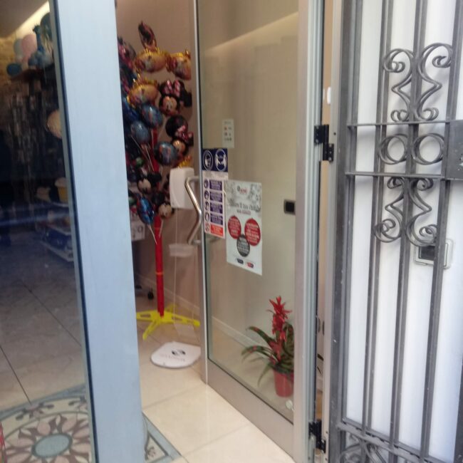 contest_admo-8-650x650