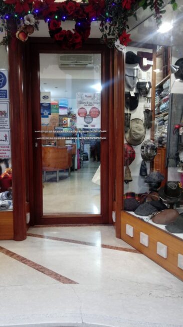 contest_admo-9-365x650