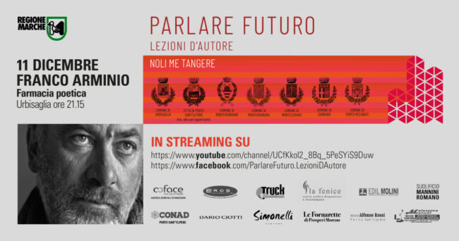 cover-evento-arminio