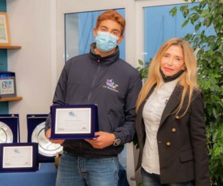 da-sx-Riccardo-Pianosi-e-Cristiana-Mazzaferro