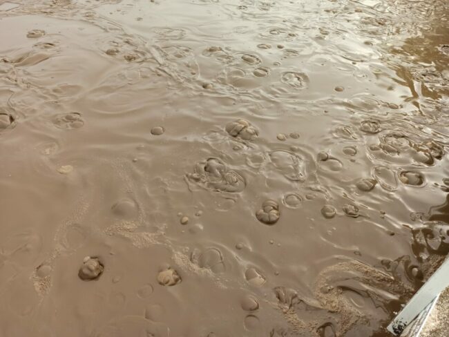 depuratore-bolle-fanghi