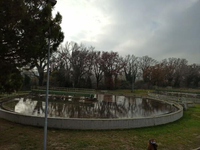 depuratore-civitanova-2-650x488