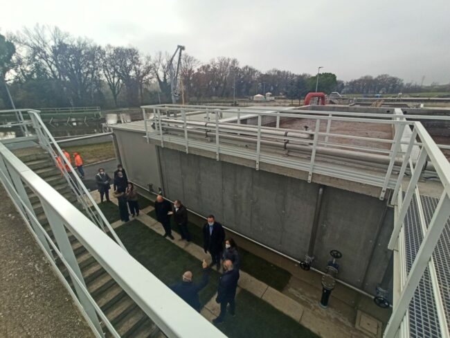 depuratore-civitanova-3-650x488