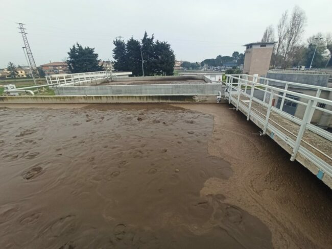 depuratore-civitanova-4-650x488