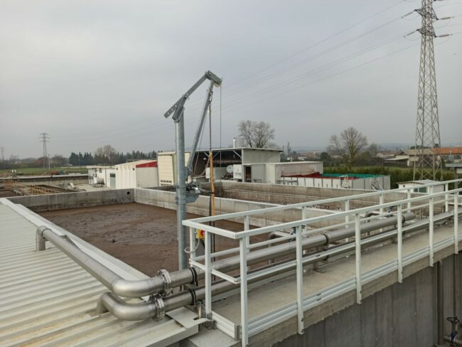 depuratore-civitanova