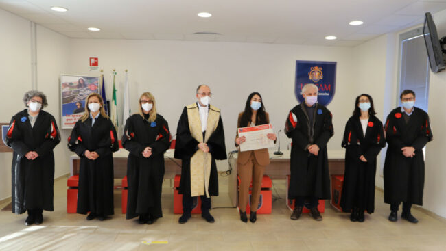 diploma-studi-superiori