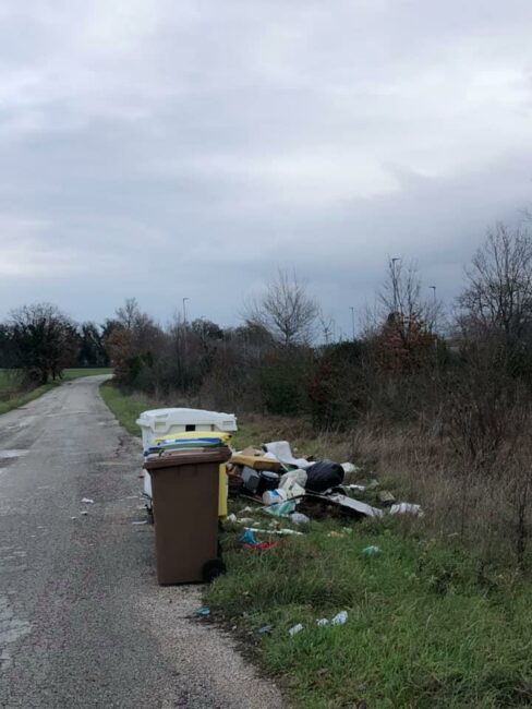 discarica-vallerverde-2-488x650