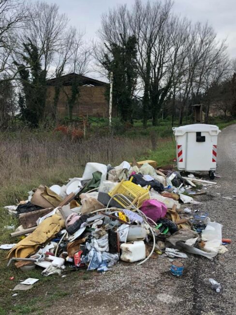 discarica-vallerverde-3-488x650