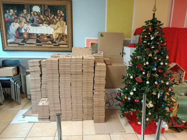 donazione-pasta-campofilone-2-650x488