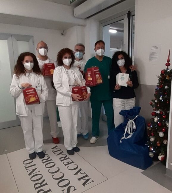 doni_pronto_soccorso-1-578x650