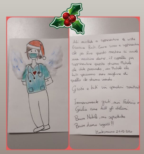 doni_pronto_soccorso-3-607x650