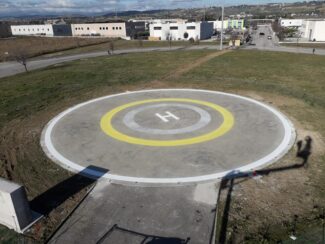 elisuperficie_corridonia