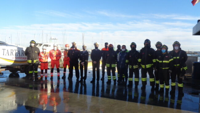 esercitazione-guardia-costiera-1-650x366