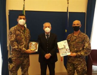 ferdani-strade-sicure