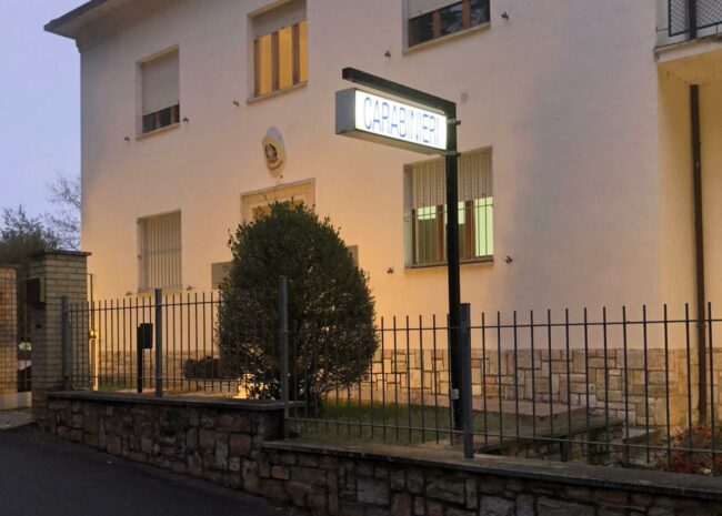 forestali-sarnano-e1608565722579-650x465