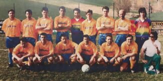 form.-3a-92-93-1-325x162