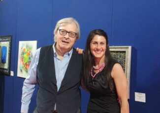 foto-sgarbi-mantova-originale