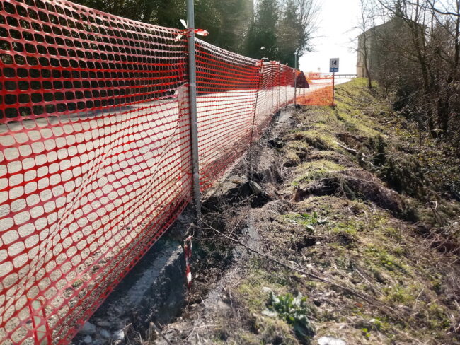 franasanginesio1-650x488