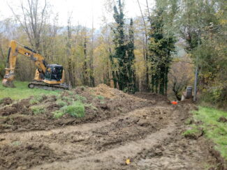 franasanginesio4-325x244