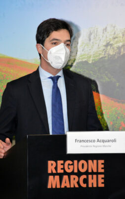 francesco-acquaroli