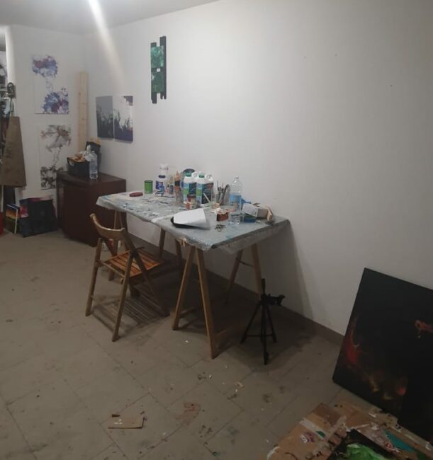 furto-reschini-quadri-2-e1607423949377-611x650