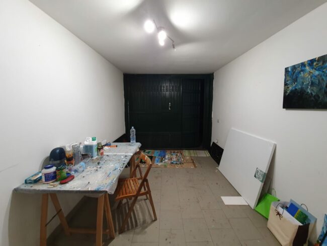 furto-reschini-quadri-3-650x488