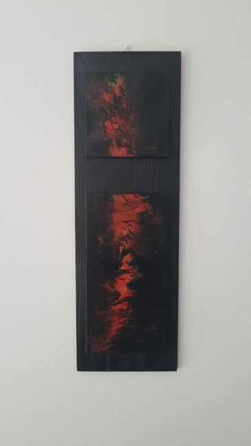 furto-reschini-quadri-4-366x650