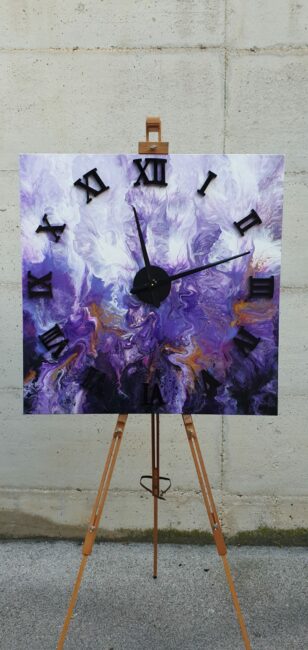 furto-reschini-quadri-6-308x650