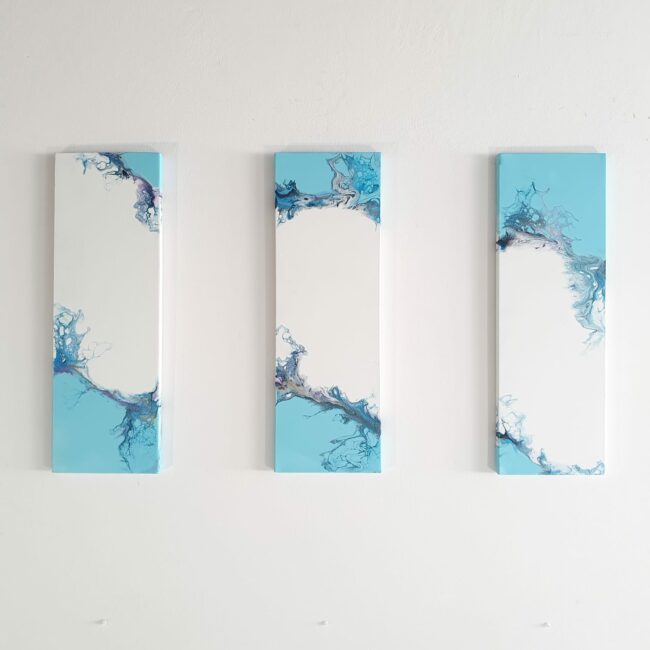 furto-reschini-quadri-7-650x650