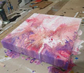 furto-reschini-quadri-8-e1607423919645-325x284