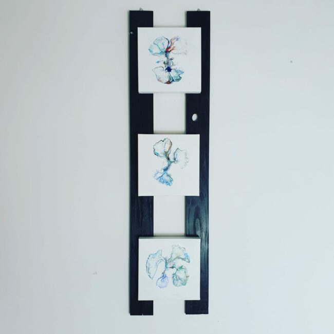 furto-reschini-quadri-9-650x650