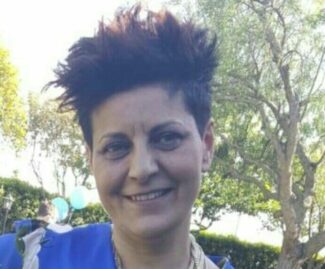 gabriella-de-carolis-e1608227170244-325x269