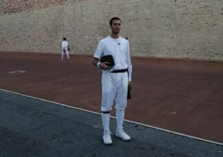 giocatore-bracciale-arena-e1608538467976-325x230