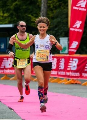 giuseppina-piccaluga-1-289x400