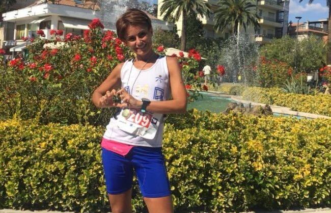 giuseppina-piccaluga-3-e1607608171980-650x418