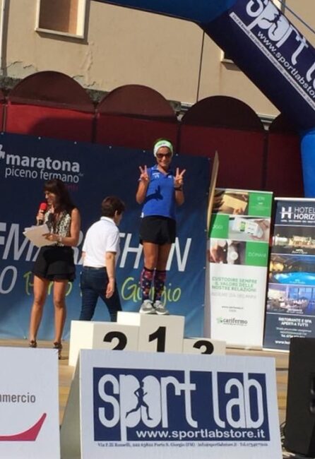 giuseppina-piccaluga-4-446x650