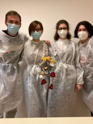 gli-educatori-Pars-del-Ciclamino