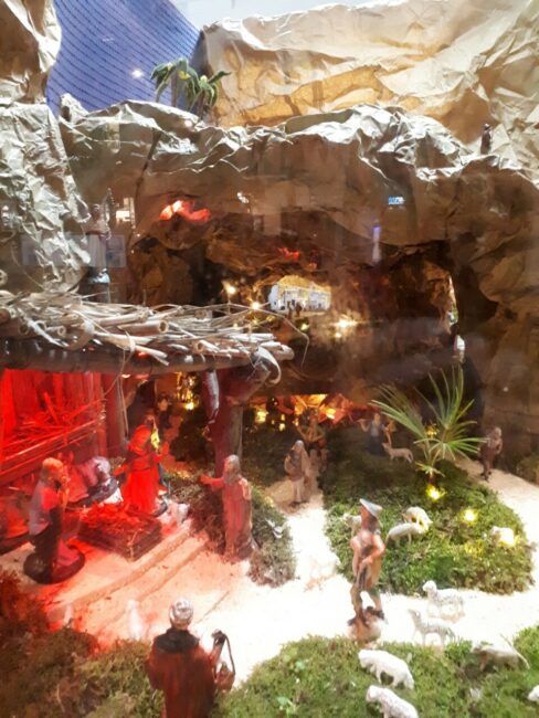 il-presepio-di-corso-Umberto-1-488x650