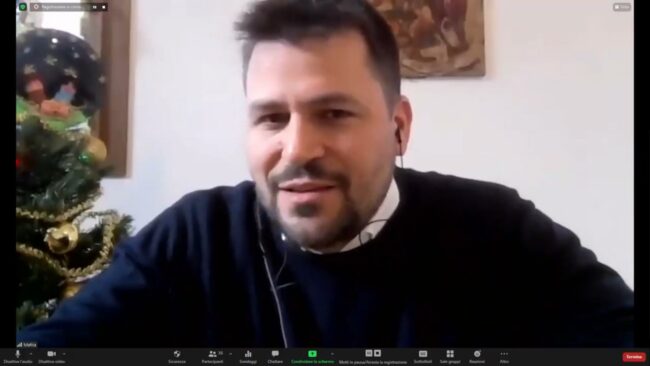 il-ricercatore-Mattia-Tassinari