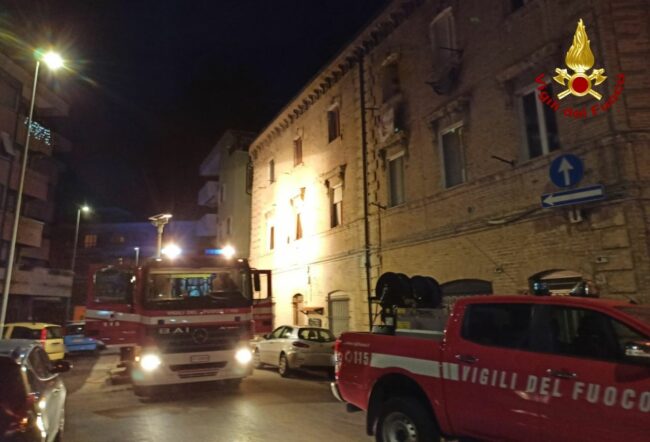 incendio-macerata_censored
