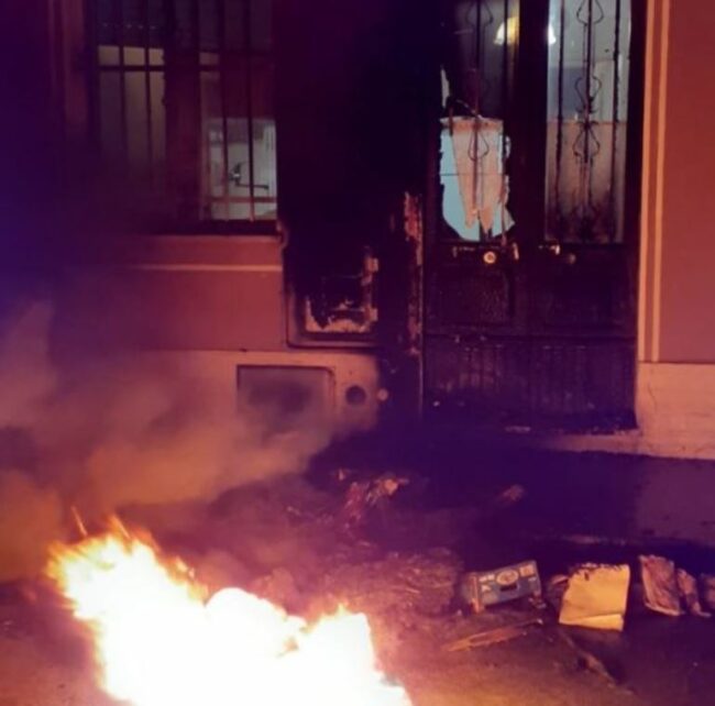 incendio-porto-recanati