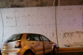 incidente-caccamo-1-325x217