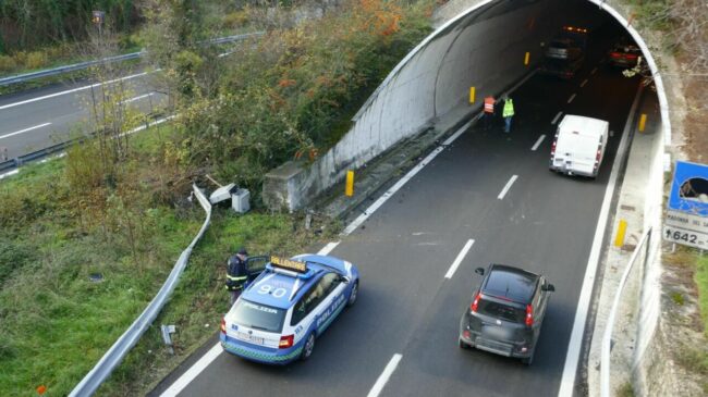 incidente-caccamo-21-650x365