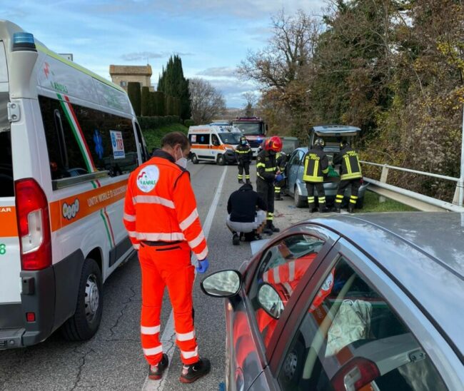 incidente-corridonia-1_censored-e1608719378681-650x548